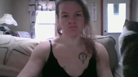 Snapshot of psycholette chatting on December 2024 06:20:02 PM ThickLetteSweetheart online show from December 2024 06:20:02 PM