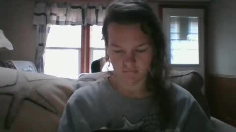 Snapshot of psycholette chatting on December 2024 08:43:02 PM ThickLetteSweetheart online show from December 2024 08:43:02 PM