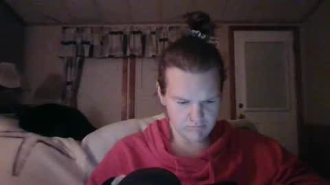 Snapshot of psycholette chatting on December 2024 01:34:01 AM ThickLetteSweetheart online show from December 2024 01:34:01 AM