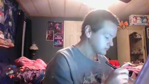 Snapshot of psycholette chatting on December 2024 11:20:01 PM ThickLetteSweetheart online show from December 2024 11:20:01 PM