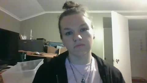 Snapshot of psycholette chatting on January 2025 10:49:02 PM ThickLetteSweetheart online show from January 2025 10:49:02 PM