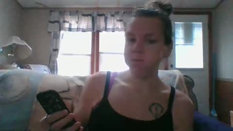 Snapshot of psycholette chatting on February 2025 09:32:01 PM ThickLetteSweetheart online show from February 2025 09:32:01 PM