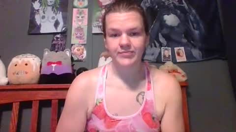 Snapshot of psycholette chatting on November 2025 01:59:02 AM ThickLetteSweetheart online show from November 2025 01:59:02 AM