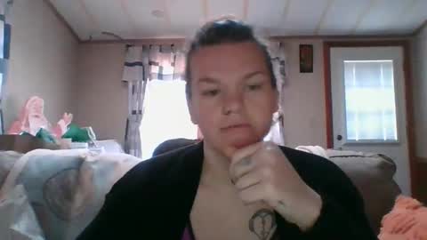 Snapshot of psycholette chatting on November 2025 06:22:02 PM ThickLetteSweetheart online show from November 2025 06:22:02 PM