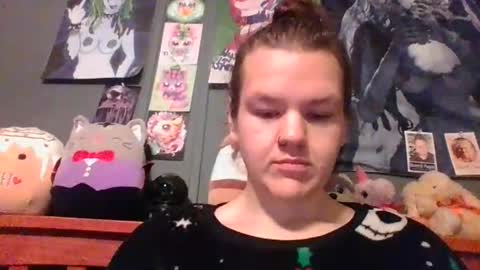 Snapshot of psycholette chatting on November 2025 08:24:02 PM ThickLetteSweetheart online show from November 2025 08:24:02 PM