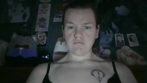 Snapshot of psycholette chatting on February 2026 07:11:01 PM ThickLetteSweetheart online show from February 2026 07:11:01 PM