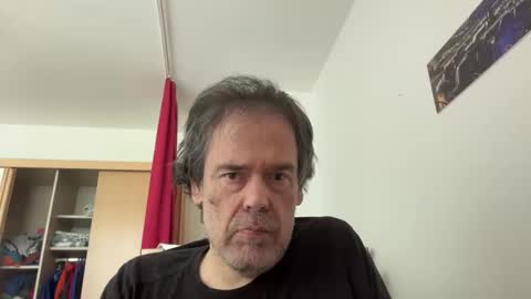 Basti or Baaaaasti  online show from May 2026 10:41:02 AM