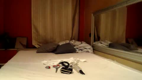 psygi1 online show from April 2026 10:16:01 PM