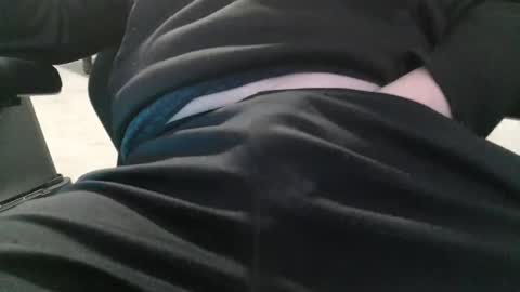 psylik690000 online show from April 2026 04:17:01 AM
