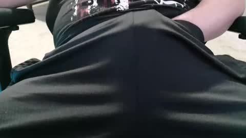 psylik690000 online show from May 2026 03:35:02 AM