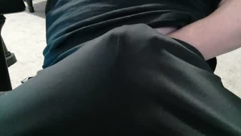 psylik690000 online show from July 2026 05:33:01 AM