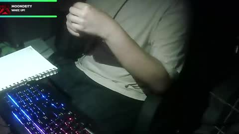 your mysterious man online show from March 2025 04:15:02 AM