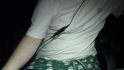 your mysterious man online show from December 2025 02:28:01 AM