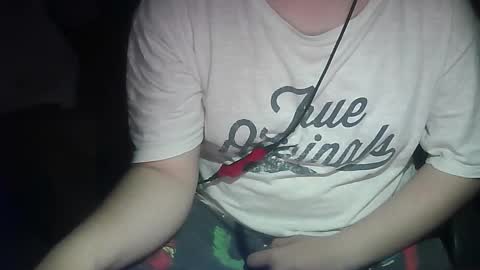 your mysterious man online show from January 2026 02:48:01 AM