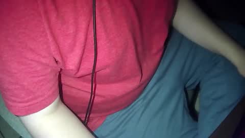 your mysterious man online show from March 2026 02:39:02 AM