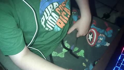 your mysterious man online show from March 2026 03:28:02 AM