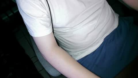 your mysterious man online show from July 2026 02:58:02 AM