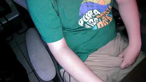 your mysterious man online show from July 2026 03:04:01 AM