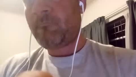 PtaSlave online show from December 2024 11:58:01 PM