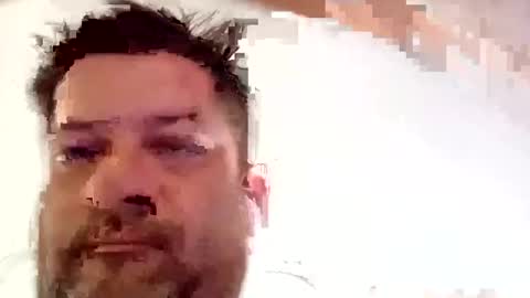 PtaSlave online show from December 2024 05:31:02 AM