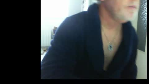 Snapshot of ptitrouquin chatting on October 2025 07:34:01 AM ptitrouquin online show from October 2025 07:34:01 AM