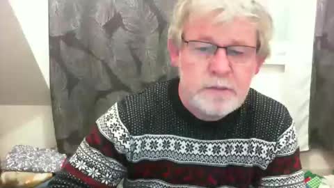 ptitrouquin online show from February 2026 01:54:01 PM