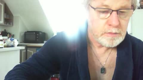 ptitrouquin online show from March 2026 07:48:02 AM