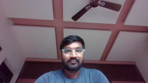 ptl1711 online show from January 2026 09:57:02 AM