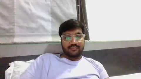 ptl1711 online show from January 2026 05:05:02 PM