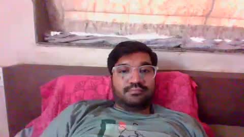 ptl1711 online show from January 2026 08:30:01 AM