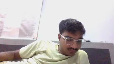 ptl1711 online show from February 2026 11:21:01 AM