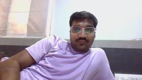 ptl1711 online show from March 2026 10:10:02 AM