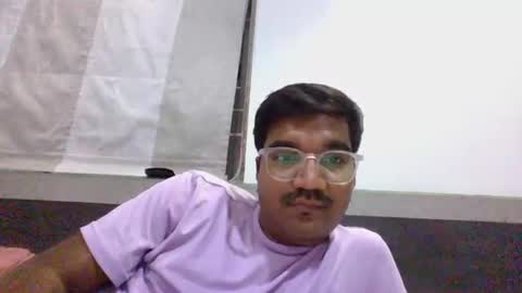 ptl1711 online show from April 2026 05:05:02 PM