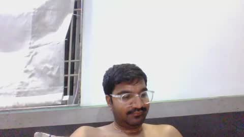 ptl1711 online show from April 2026 04:13:02 PM