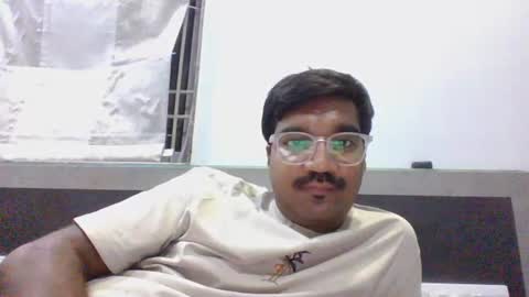 ptl1711 online show from May 2026 04:01:01 PM