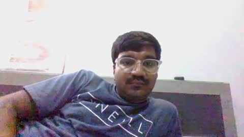 ptl1711 online show from May 2026 08:53:02 AM