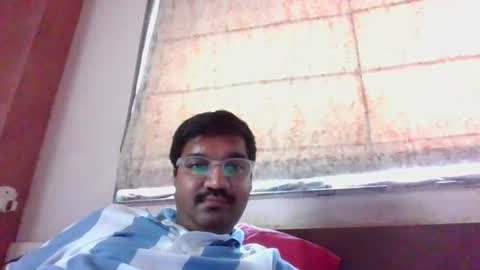 ptl1711 online show from May 2026 08:10:02 AM