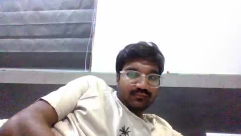 ptl1711 online show from May 2026 05:18:01 PM