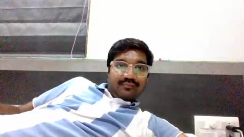 ptl1711 online show from May 2026 05:10:01 PM