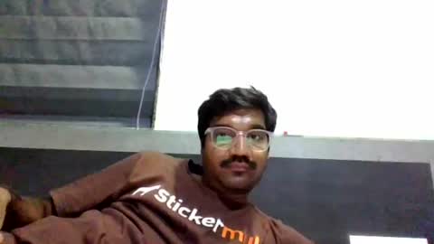 ptl1711 online show from May 2026 08:40:02 PM