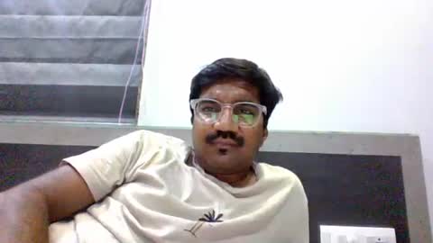 ptl1711 online show from May 2026 06:20:01 PM