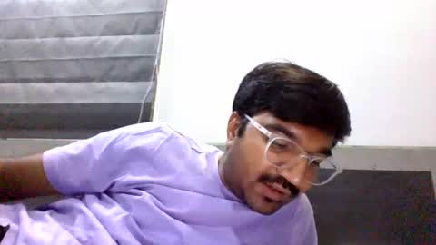 ptl1711 online show from June 2026 08:20:02 AM