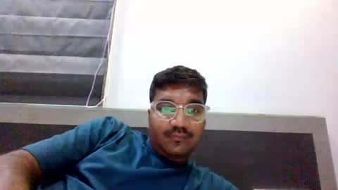 ptl1711 online show from June 2026 06:55:02 PM