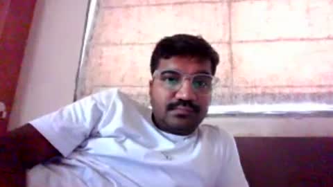 ptl1711 online show from June 2026 08:18:01 AM