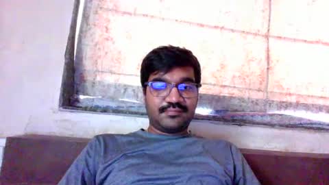 ptl1711 online show from August 2026 08:05:02 AM