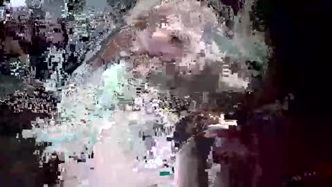 ptut82 online show from October 2025 05:33:02 AM