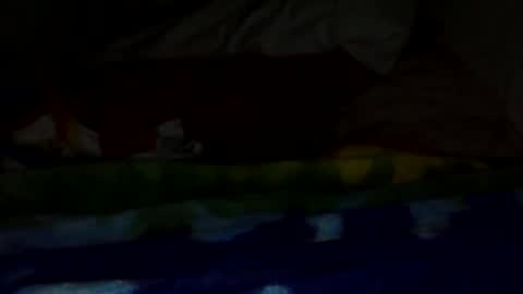 ptut82 online show from May 2026 04:40:01 AM