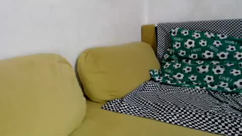 christine online show from July 2026 02:57:02 PM