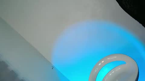 public_slut_cam online show from May 2026 10:49:02 PM