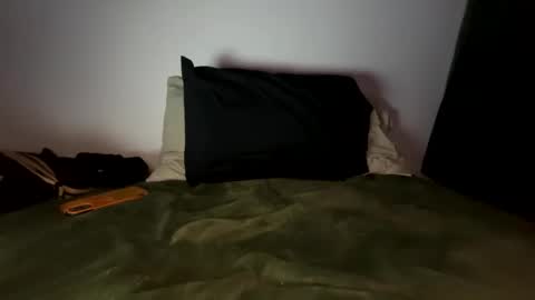 Snapshot of publicplayyy chatting on February 2026 03:01:02 AM publicplayyy online show from February 2026 03:01:02 AM